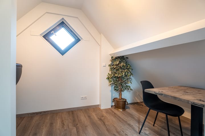 Foto 34 van Beethovendreef 5