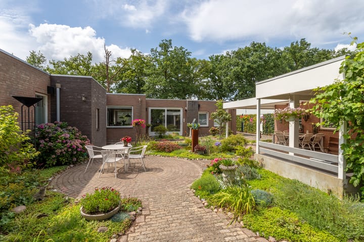 Foto 2 van Duizeldonksestraat 16