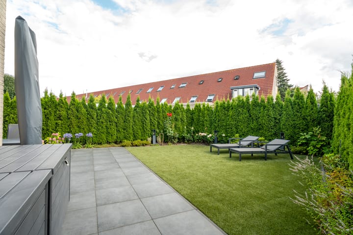 Foto 36 van Beethovendreef 5