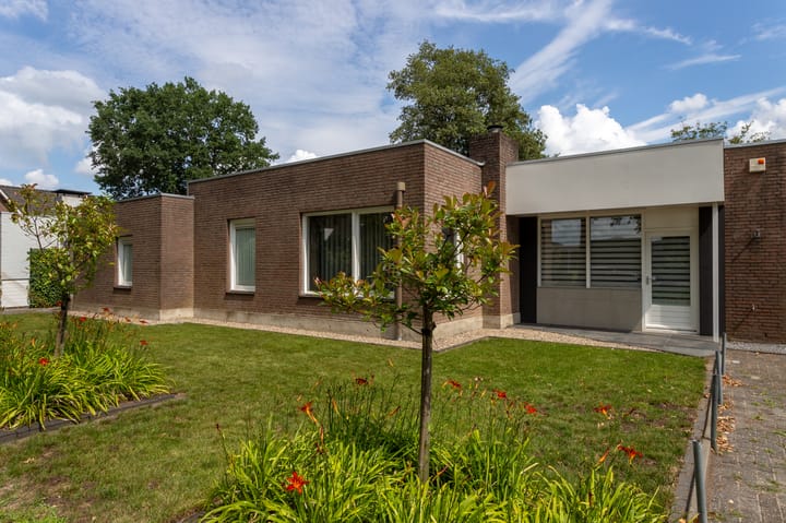 Foto 4 van Duizeldonksestraat 16