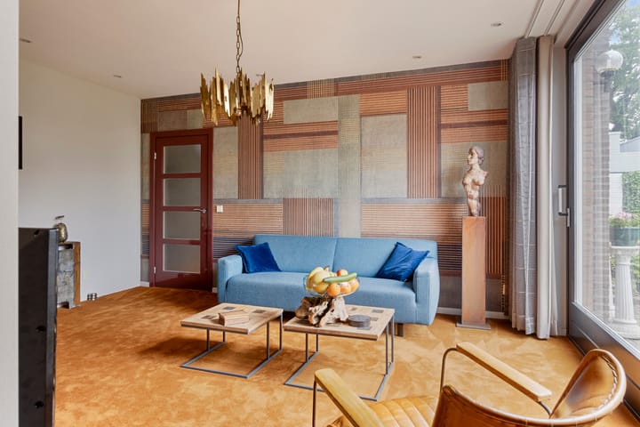 Foto 5 van Duizeldonksestraat 16