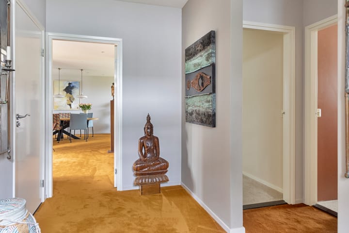 Foto 7 van Duizeldonksestraat 16