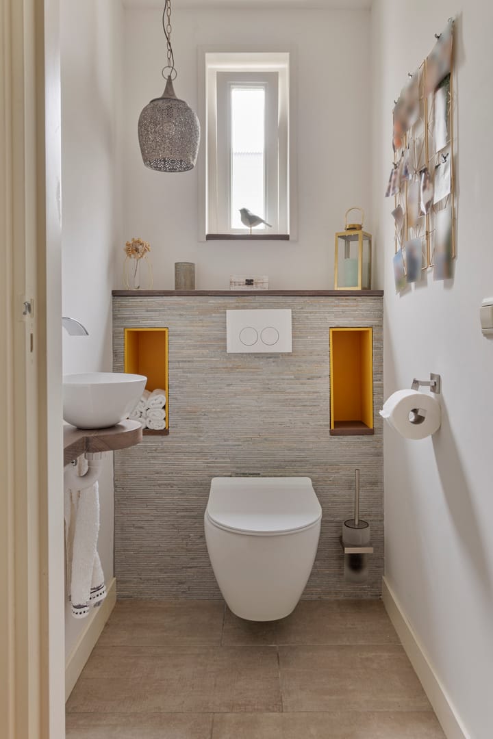 Foto 8 van Duizeldonksestraat 16