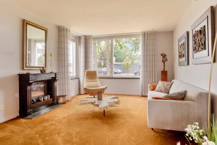 Foto 9 van Duizeldonksestraat 16