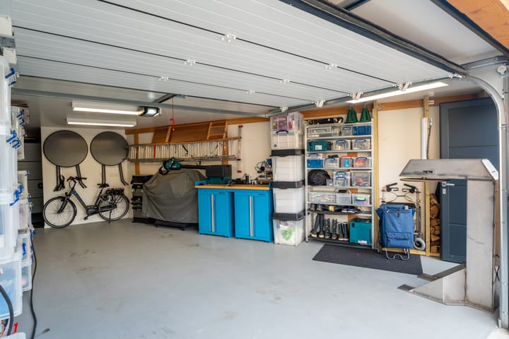 Foto 43 van Beethovendreef 5