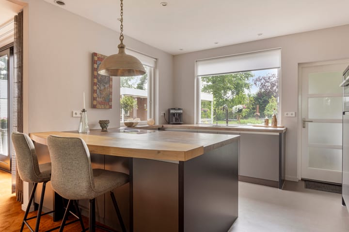 Foto 11 van Duizeldonksestraat 16