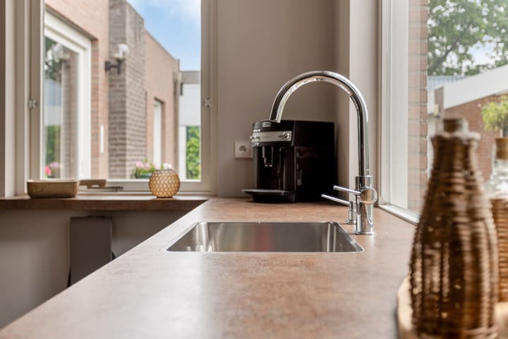 Foto 12 van Duizeldonksestraat 16