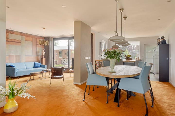 Foto 13 van Duizeldonksestraat 16