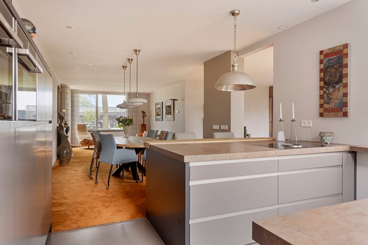 Foto 14 van Duizeldonksestraat 16