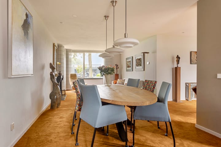 Foto 15 van Duizeldonksestraat 16