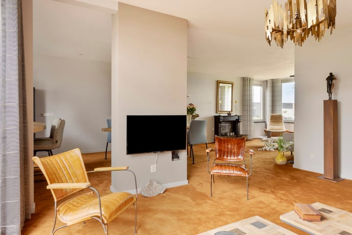 Foto 16 van Duizeldonksestraat 16