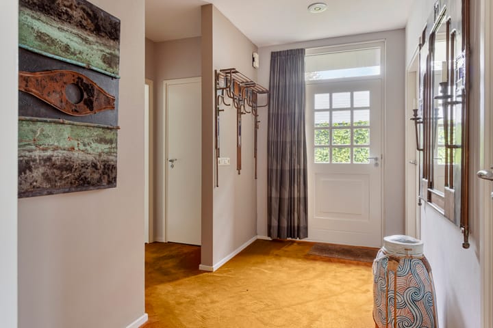 Foto 17 van Duizeldonksestraat 16