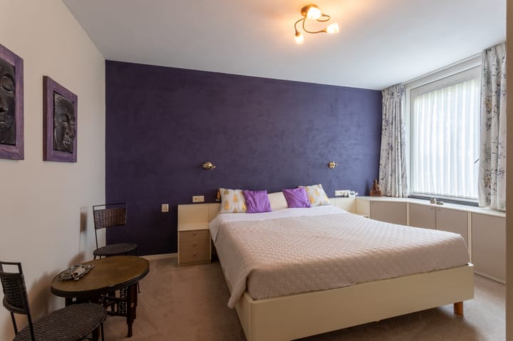 Foto 18 van Duizeldonksestraat 16