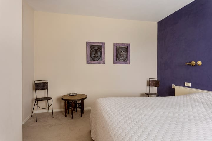 Foto 19 van Duizeldonksestraat 16