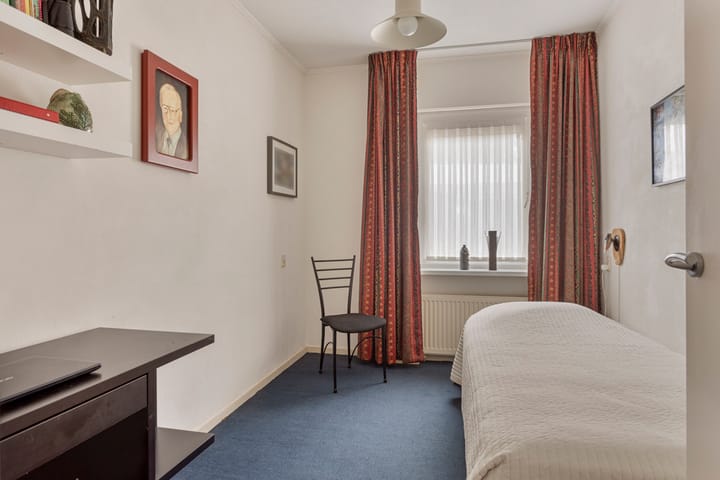 Foto 20 van Duizeldonksestraat 16