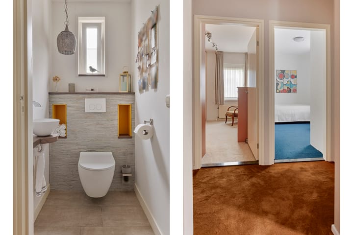 Foto 21 van Duizeldonksestraat 16