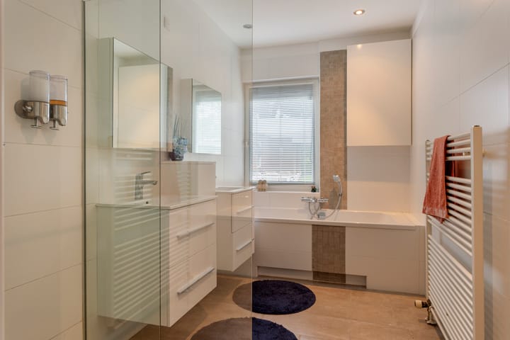 Foto 22 van Duizeldonksestraat 16