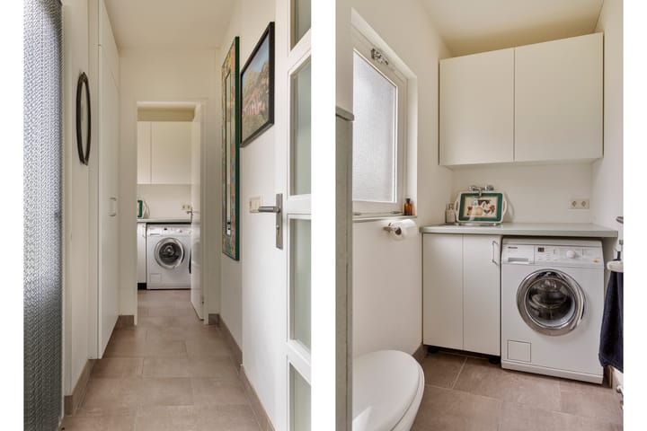 Foto 23 van Duizeldonksestraat 16