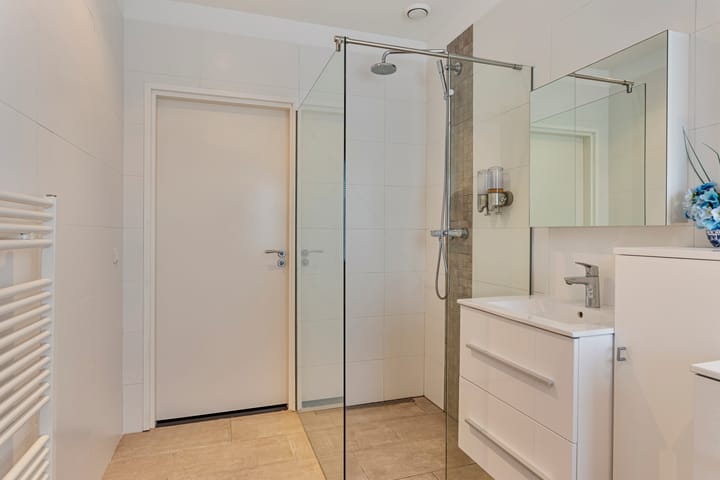 Foto 24 van Duizeldonksestraat 16