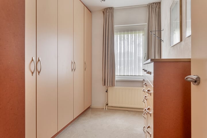 Foto 25 van Duizeldonksestraat 16