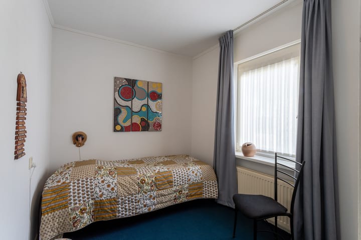 Foto 26 van Duizeldonksestraat 16