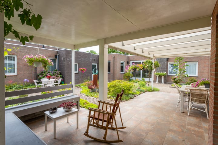 Foto 27 van Duizeldonksestraat 16