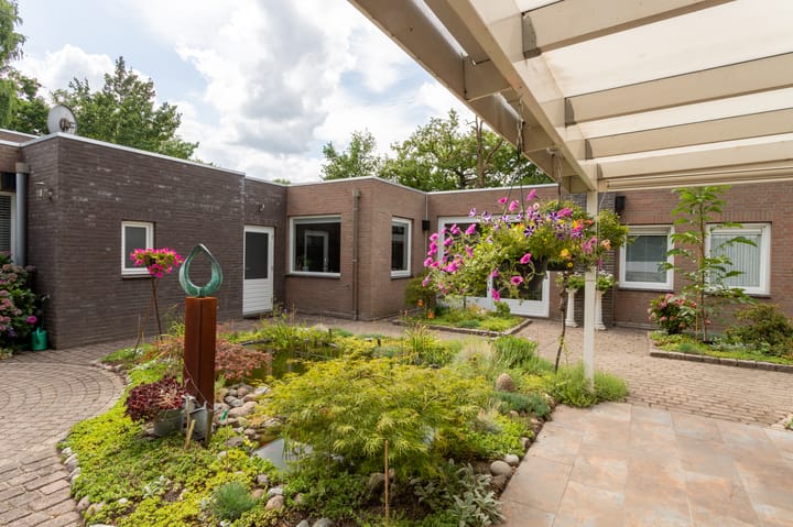 Foto 28 van Duizeldonksestraat 16