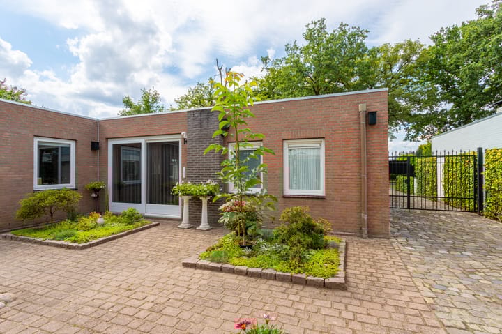 Foto 29 van Duizeldonksestraat 16