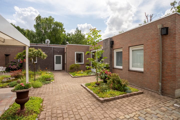 Foto 30 van Duizeldonksestraat 16