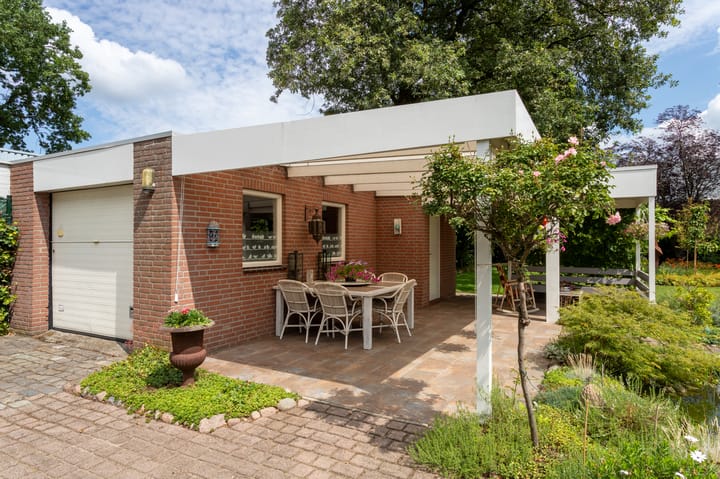 Foto 32 van Duizeldonksestraat 16