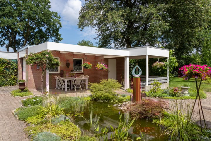 Foto 33 van Duizeldonksestraat 16