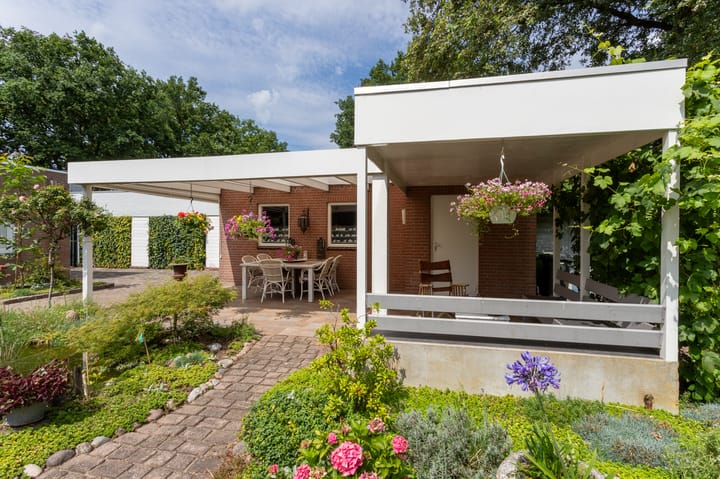 Foto 34 van Duizeldonksestraat 16