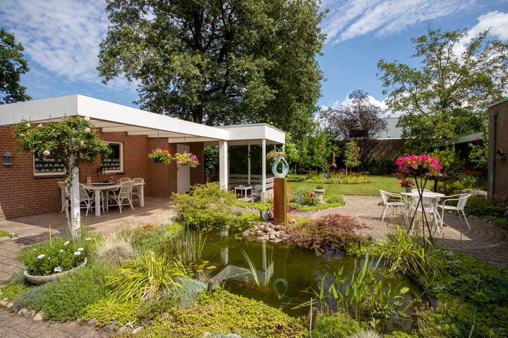 Foto 35 van Duizeldonksestraat 16