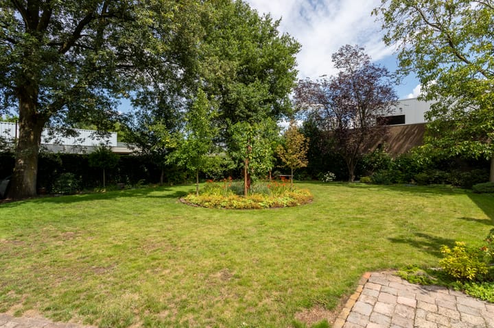 Foto 36 van Duizeldonksestraat 16