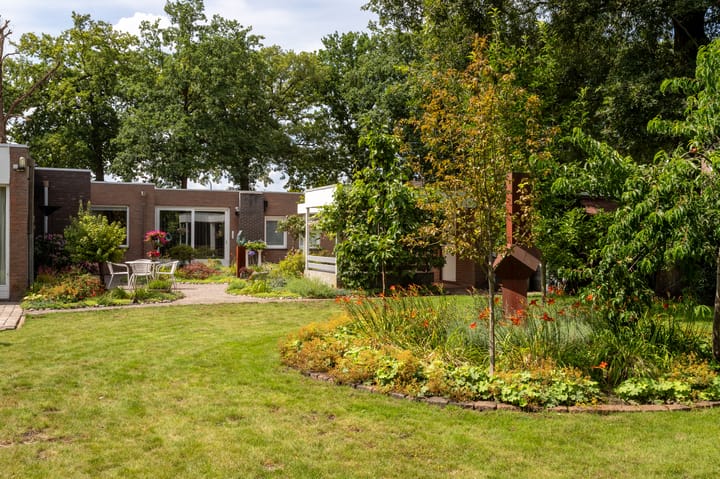 Foto 37 van Duizeldonksestraat 16