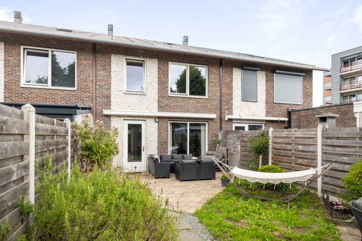 Foto 2 van J.W. Pienemanstraat 49