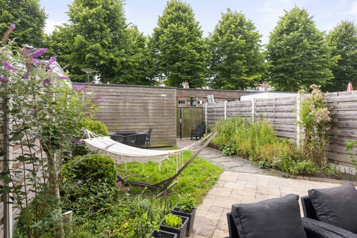 Foto 3 van J.W. Pienemanstraat 49