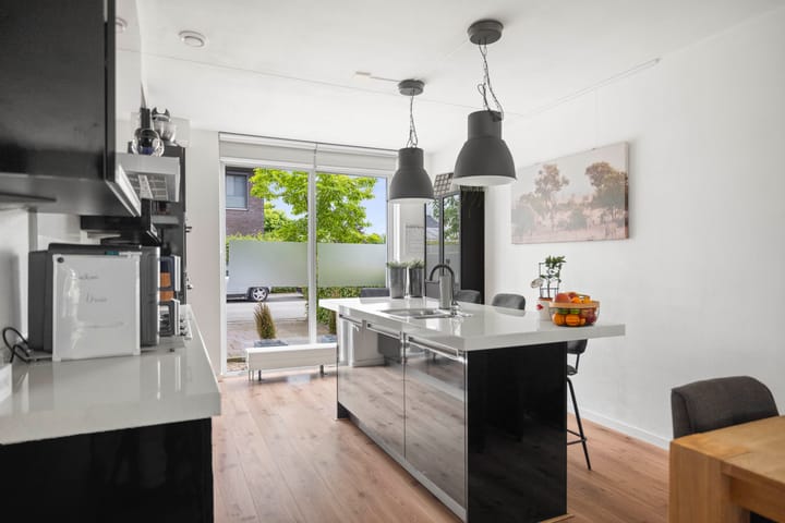 Foto 7 van J.W. Pienemanstraat 49