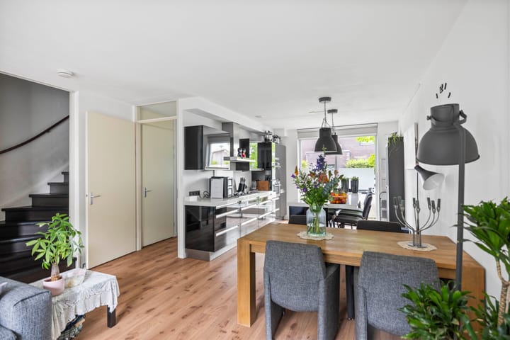 Foto 12 van J.W. Pienemanstraat 49