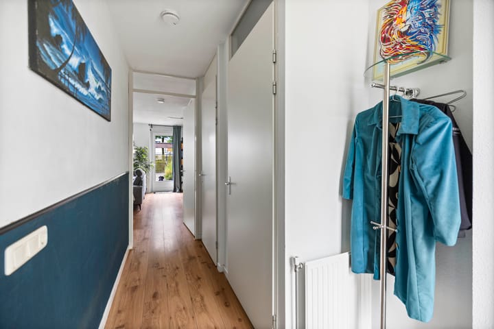 Foto 19 van J.W. Pienemanstraat 49