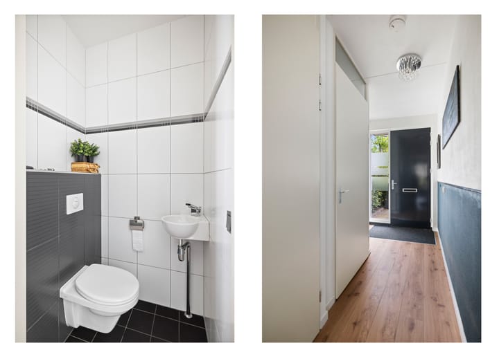 Foto 20 van J.W. Pienemanstraat 49