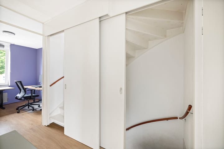 Foto 21 van J.W. Pienemanstraat 49