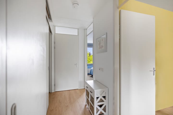 Foto 23 van J.W. Pienemanstraat 49