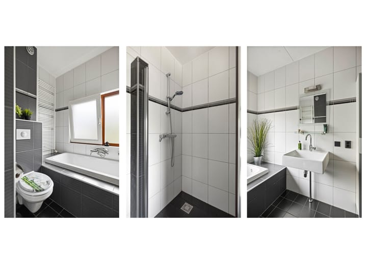 Foto 26 van J.W. Pienemanstraat 49