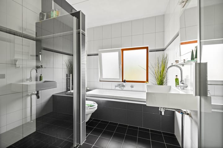 Foto 27 van J.W. Pienemanstraat 49