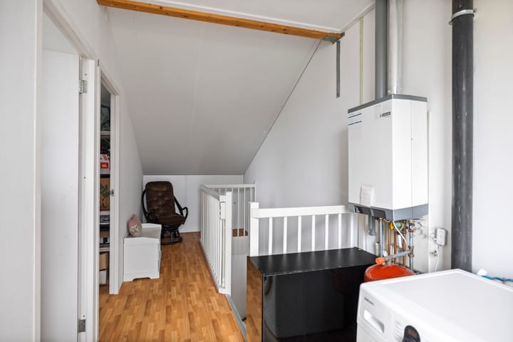 Foto 28 van J.W. Pienemanstraat 49