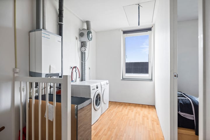 Foto 29 van J.W. Pienemanstraat 49