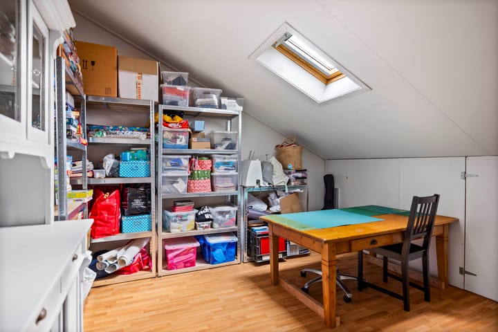 Foto 33 van J.W. Pienemanstraat 49