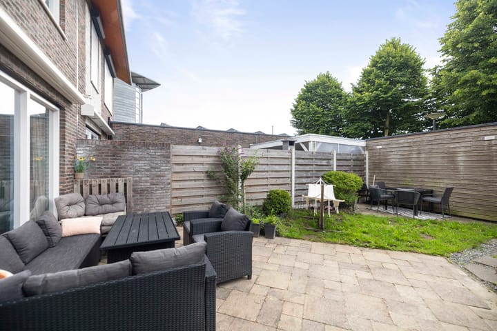 Foto 34 van J.W. Pienemanstraat 49