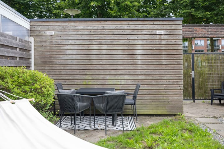 Foto 35 van J.W. Pienemanstraat 49